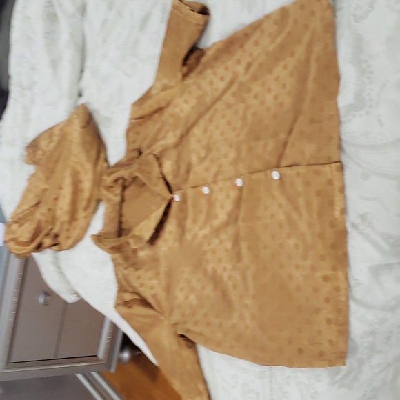 Pajamas - Picture 2 of 5